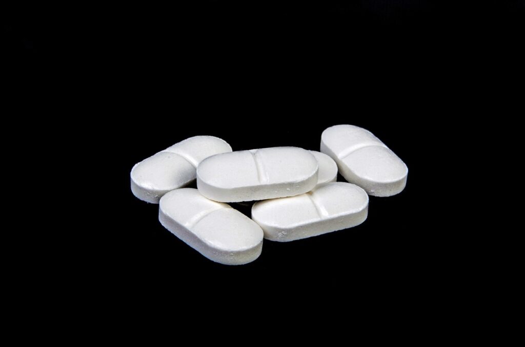 paracetamol, medication, pills-315875.jpg