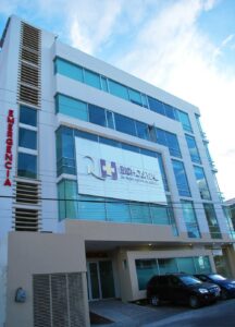 riohospital riobamba