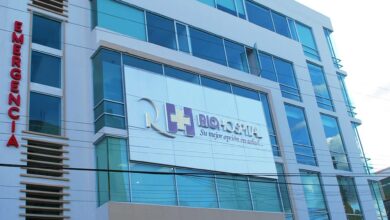riohospital riobamba