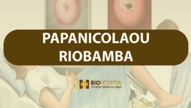 papanicolao riobamba