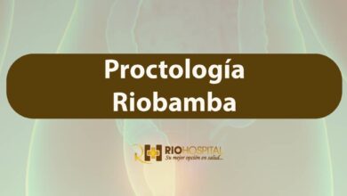 proctologos riobamba