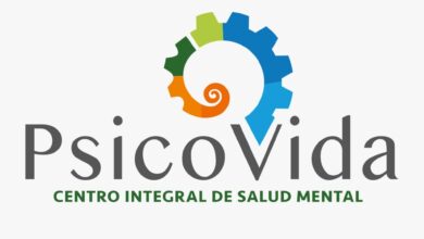psicologos riobamba