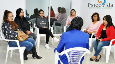 terapia de pareja riobamba