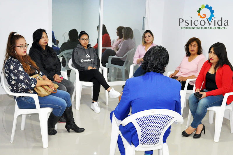 terapia de pareja riobamba