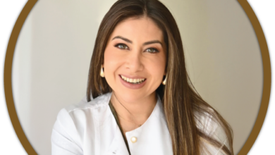 dermatologo riobamba